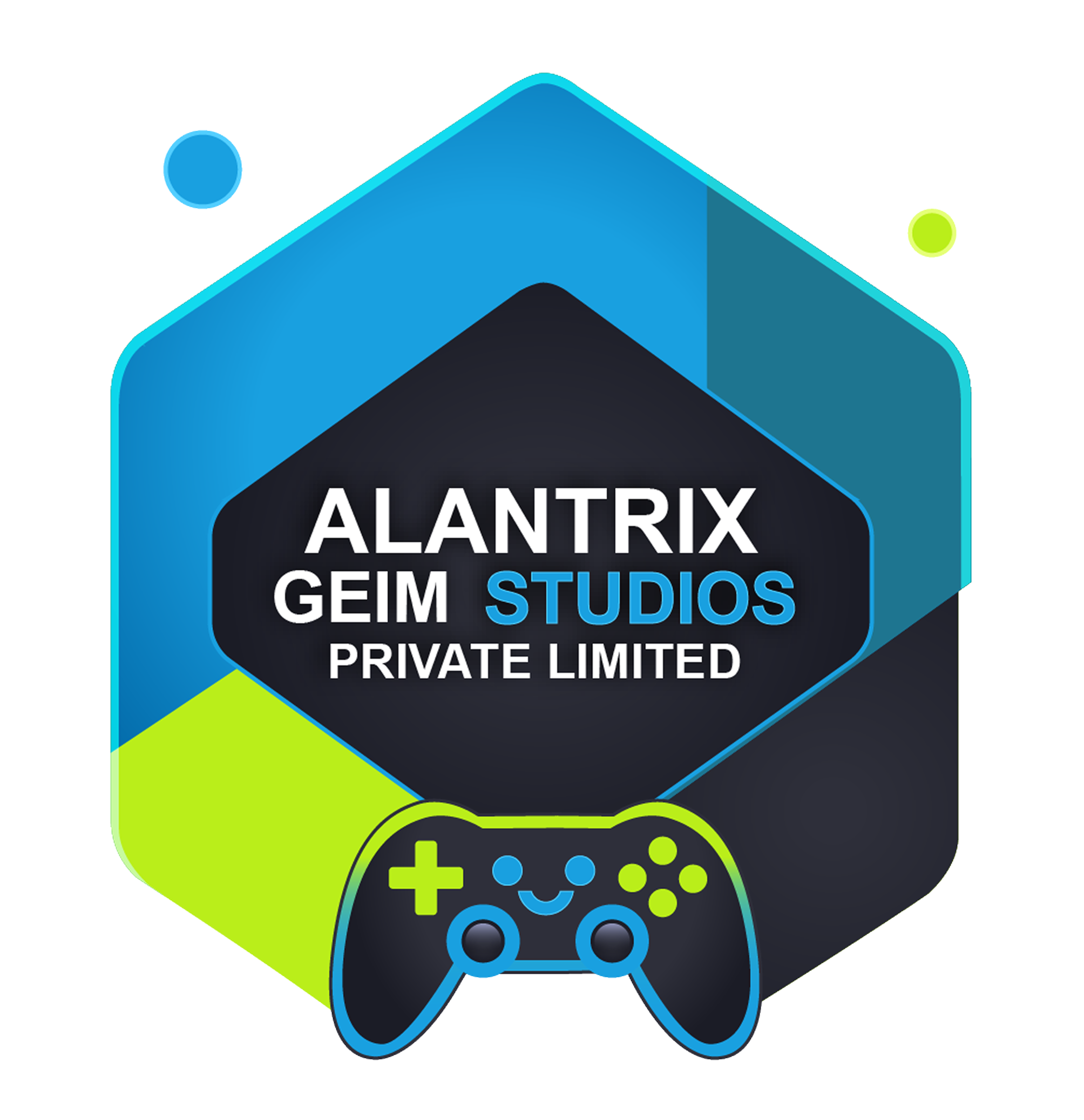 Alantrix Geim Studios